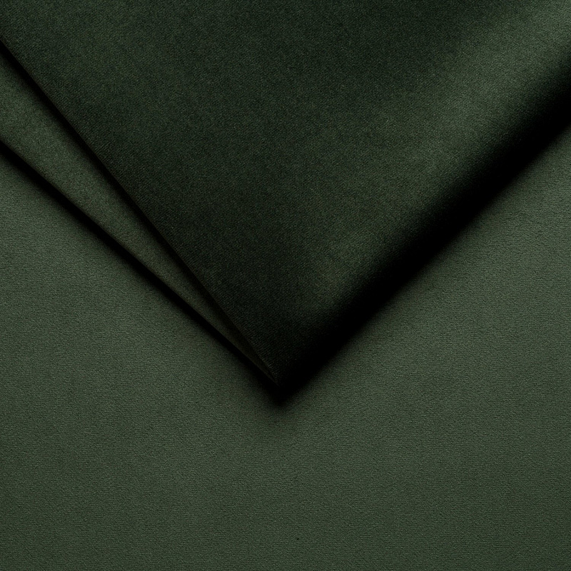 Интерьерное кресло Tyrol ММ102.2